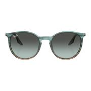 Rb2204 Bril Rb2204 Ray-Ban , Blue , Dames