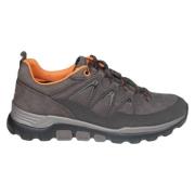 Rollingsoft Dames Wandelsneaker Gabor , Brown , Dames