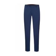 CG Club of Gents Pantalon Club Of Gents , Blue , Heren