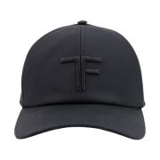 Hats Tom Ford , Black , Heren