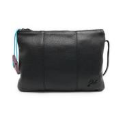 Beyonce X2428 Handtas Gabs , Black , Dames