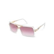 8509 003 Sunglasses Cazal , Pink , Dames