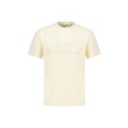 Canvas tops Maison Margiela , White , Dames