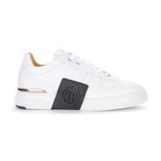 Sneakers Philipp Plein , White , Heren