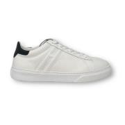 Canaletto Sneakers voor Mannen Hogan , White , Heren