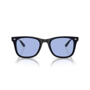 Rb4420 Bril Rb4420 Ray-Ban , Blue , Dames