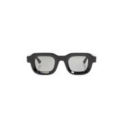 Narcoty zonnebril Thierry Lasry , Black , Heren