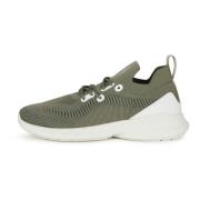 Sneakers Boggi Milano , Green , Heren