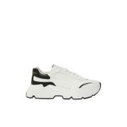 Daymaster sneakers Dolce & Gabbana , White , Dames
