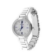 Horloge Bulova , Gray , Dames