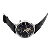 Aerojet -horloge Bulova , Black , Heren