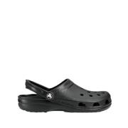 Clogs Crocs , Black , Unisex