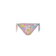 Beline Bikini Bottom Fabienne Chapot , Multicolor , Dames