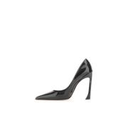 Pumps Piferi , Black , Dames