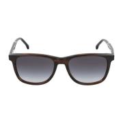 Paul Smith Zonnebril Gibson PS By Paul Smith , Brown , Heren