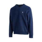 Sweatshirt Polo Ralph Lauren , Blue , Heren