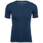 Pre-owned Cotton tops Dolce & Gabbana Pre-owned , Blue , Dames