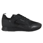 Sneakers Cruyff , Black , Heren