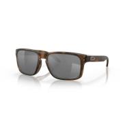 Sunglasses Oakley , Brown , Unisex