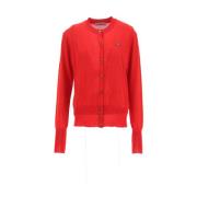 RWB Zwembroek met Koordtaille Vivienne Westwood , Red , Dames