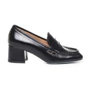 Pumps Fratelli Russo , Black , Dames