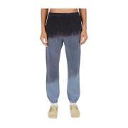 Sweatpants Noma t.d. , Gray , Heren