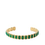 Bracelets IVI , Green , Dames