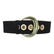 Riem Maison Boinet , Black , Dames