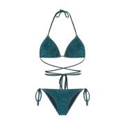 Reina Olga Sea clothing Blue Reina Olga , Blue , Dames