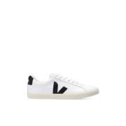 Esplar sneakers Veja , White , Heren