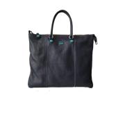 Weekend Bags Gabs , Blue , Dames