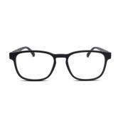 Bruine Optische Brillen voor Vrouwen Mykita , Blue , Dames