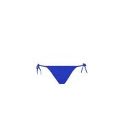 Malou Bikini Broekje Eres , Blue , Dames