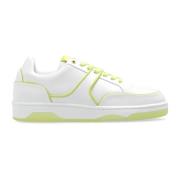 Alex sneakers IRO , White , Dames