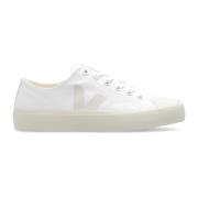 Wata II Lage sneakers Veja , White , Dames