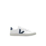 Campo sneakers Veja , White , Heren