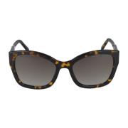 Stijlvolle zonnebril Marc 626/S Marc Jacobs , Brown , Dames