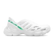 AdiFOM Supernova sneakers Adidas Originals , White , Dames