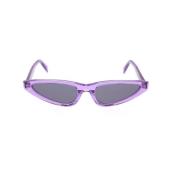 Stijlvolle Brillen voor Mannen en Vrouwen Celine , Purple , Dames