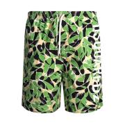 Groene Zee Kleding Dsquared2 , Green , Heren