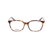 Stijlvolle Dior Zonnebril Dior , Brown , Unisex