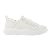 Eco-Wembley Herensneakers Alexander Smith , White , Heren