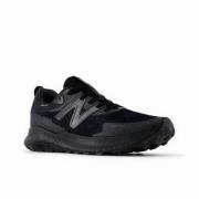GTX Mtntrg Heren Sneakers New Balance , Black , Heren