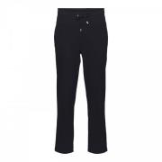 Fancy Reis 7/8 Broek met Zakken &Co Woman , Blue , Dames