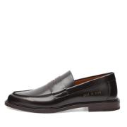 Bruine Loafer Common Projects , Brown , Heren