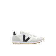 ‘Sdu REC Alveomesh’ sneakers Veja , White , Heren