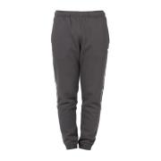 Tijdloze Stijl Broek Champion , Gray , Heren