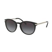 Sunglasses Michael Kors , Black , Unisex