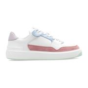 ‘B-Court Flip’ sneakers Balmain , White , Dames