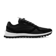 Marino sneakers PS By Paul Smith , Black , Heren